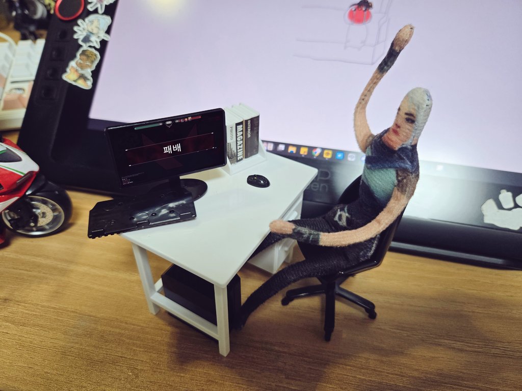 개빵🐕🍞 tweet media