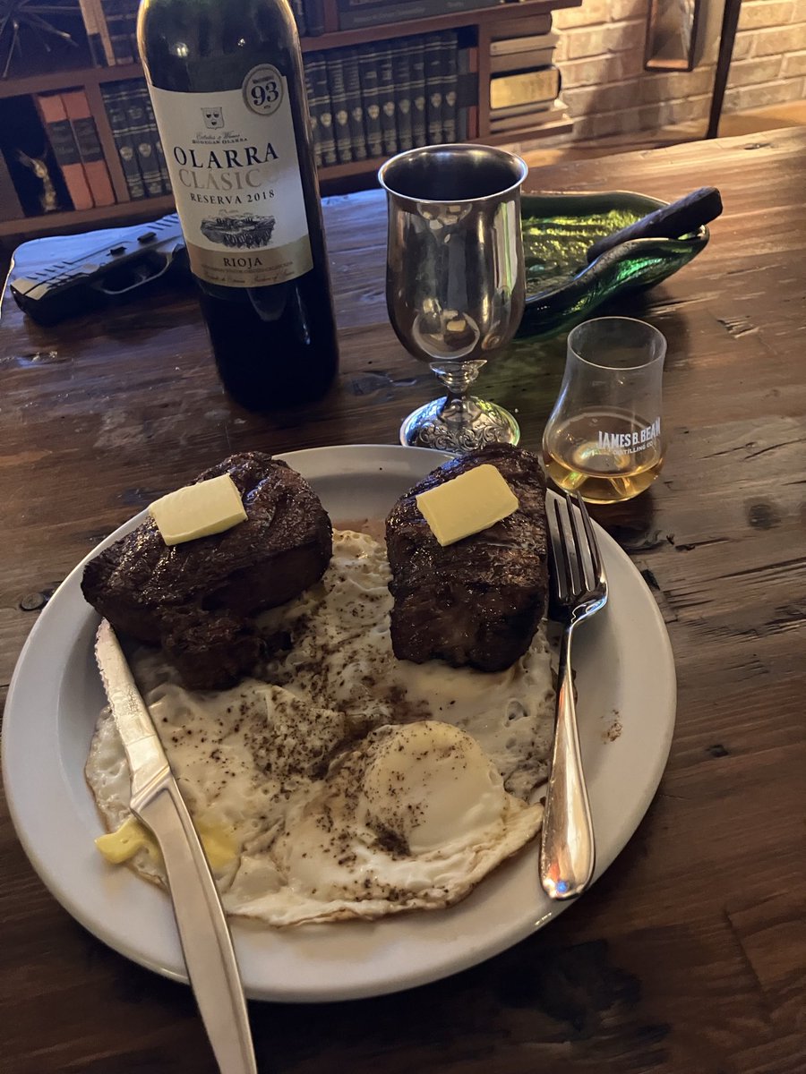 🤠Rabbi Weimar Silver Baron 🤠 tweet media