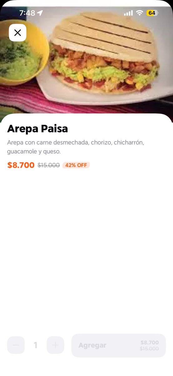 un soñador tweet media