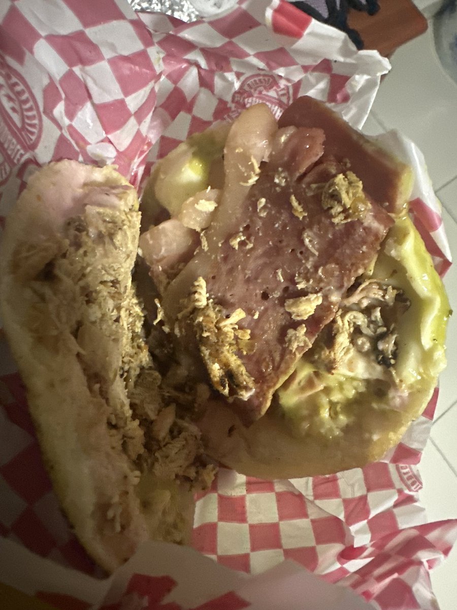 un soñador tweet media