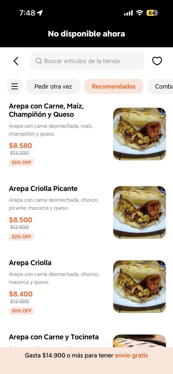 un soñador tweet media