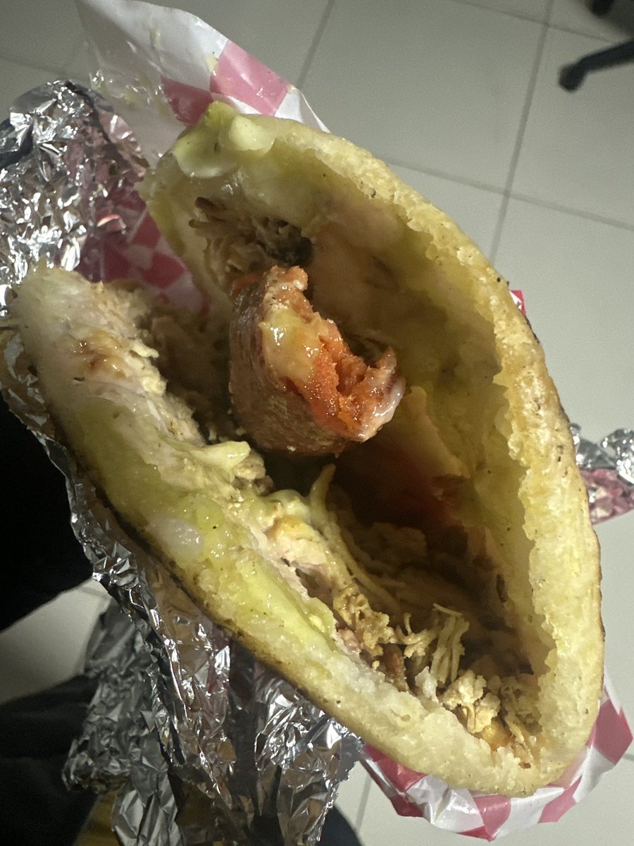 un soñador tweet media