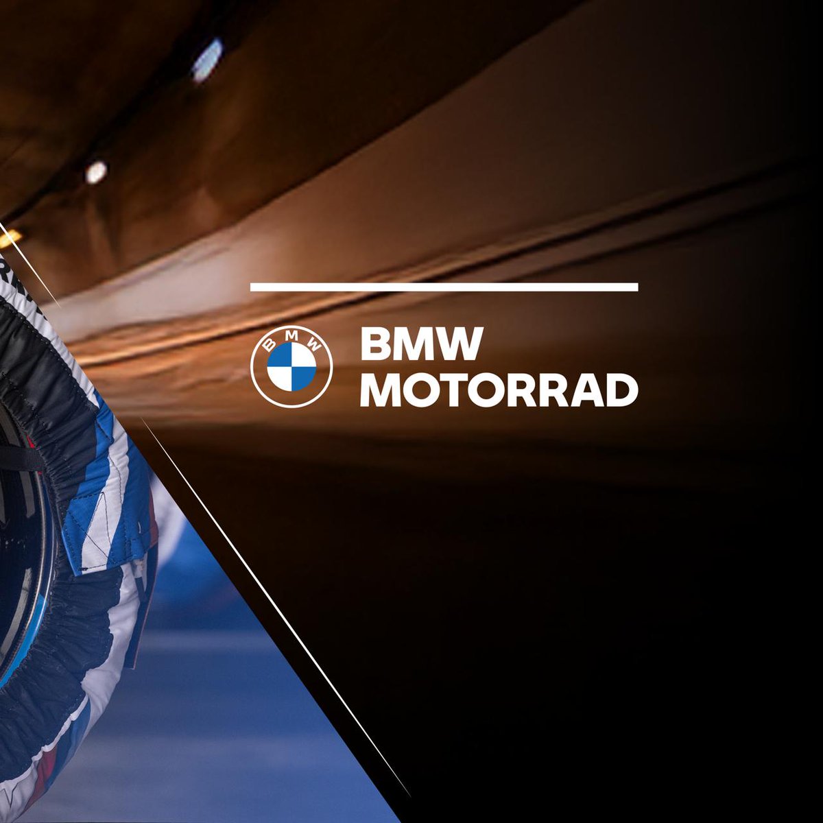 Revista_Moto's tweet photo. La velocidad no es para todos… es para quienes se atreven. 🏁🔥
La BMW M1000RR es adrenalina, precisión y poder. ⚡🏍️
Solo en Carmen Motors.
#BMWM1000RR #BMWMotorrad #MotoDeportiva #AdrenalinaPura #MSeries #SpeedLovers #RevistaMoto #CarmenMotorsRM26 https://t.co/I1VJKIxbQ3