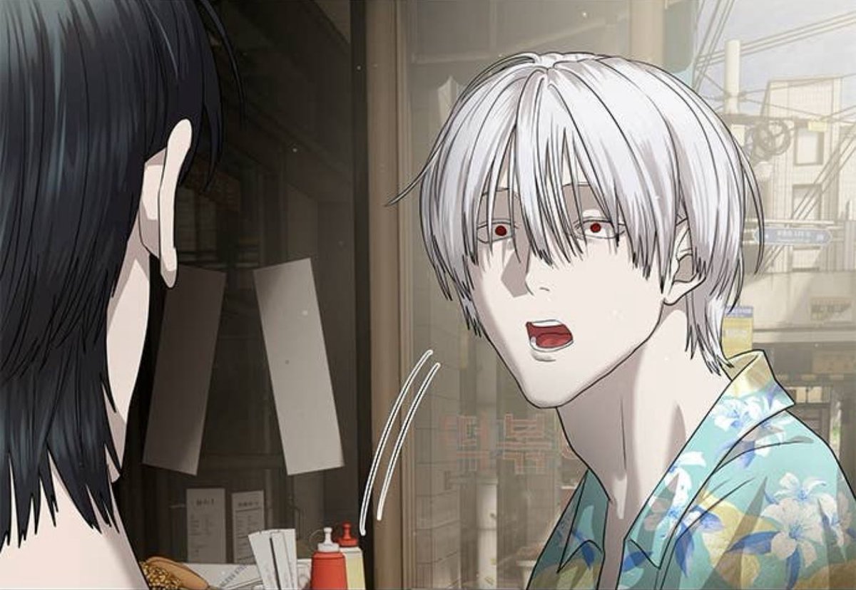 เมียใหม่ไอ้ฮั่นหรอ # ชงทะลุกำแพง # อย่าขัด # หัวดำเมะตลอดไป # ส่วนสูงไม่มีผล # ผัวเตี้ยเมียนายแบบ # กุจะชง