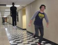 TGOHhakerbrine tweet media