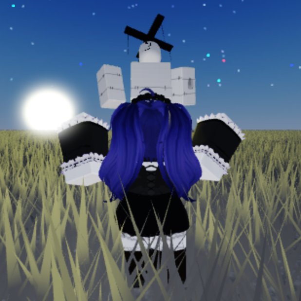 xX4ceK4kylesXx's tweet image. "You will always never fail me..." - Diva
  (Waring: not wip or Flashing lights)

#Yccm3 #ProjectDivaDeepBlue #pddb #TheycalledmeTedio