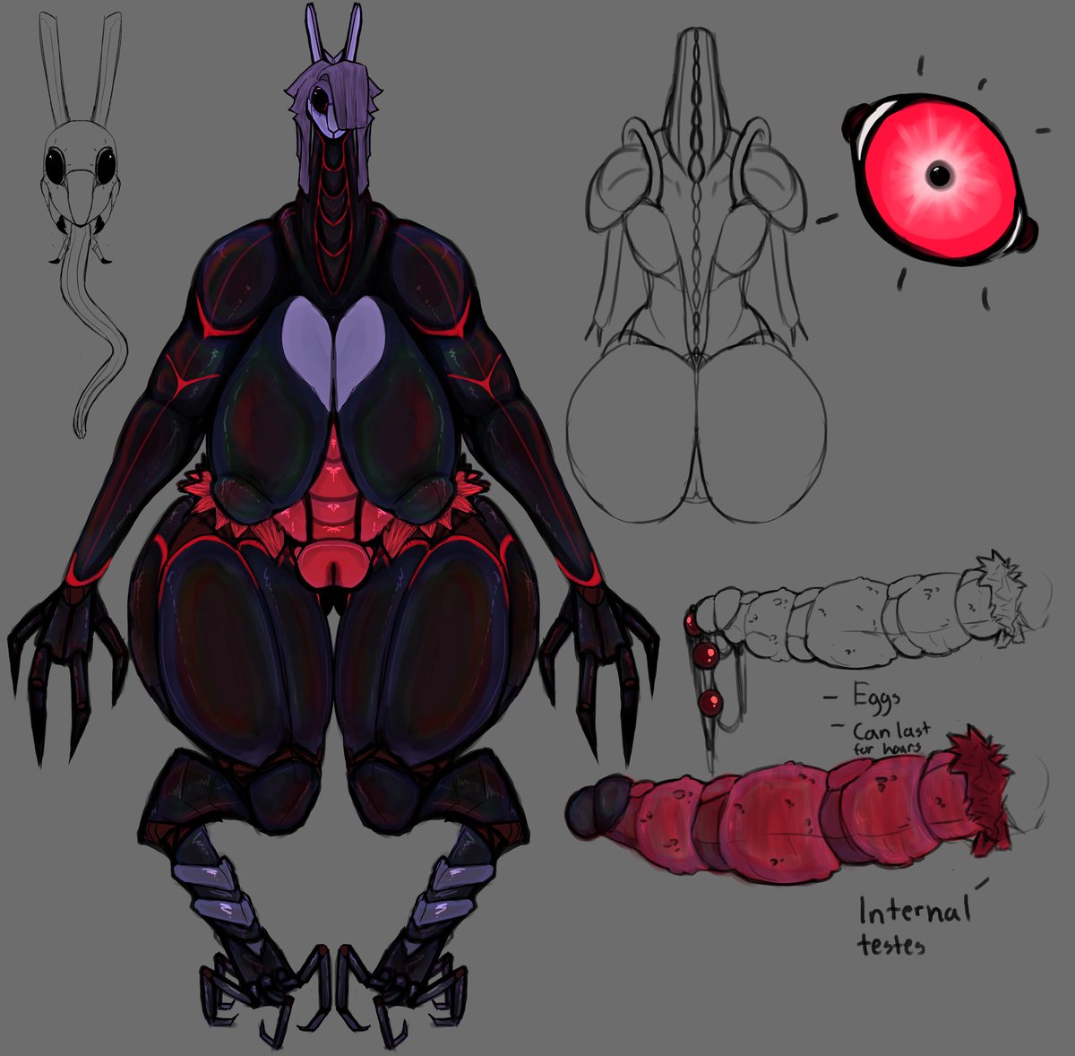 Forgot to send this but uh 
mimic dih