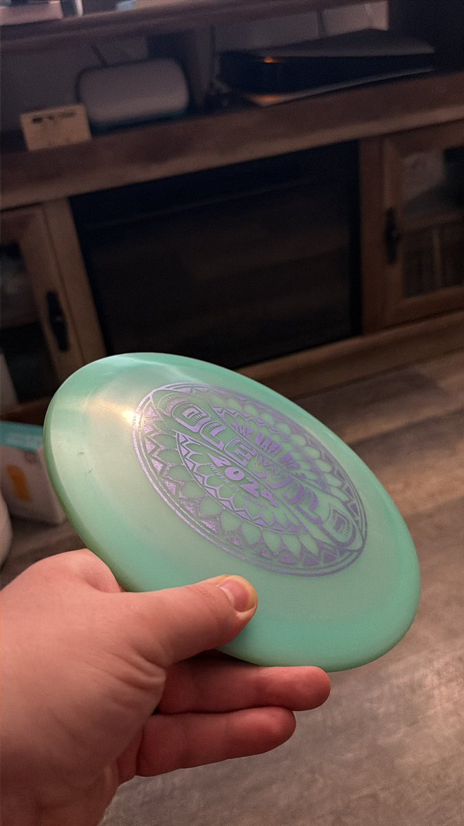 ʏᴏᴄᴋᴇʏ tweet media