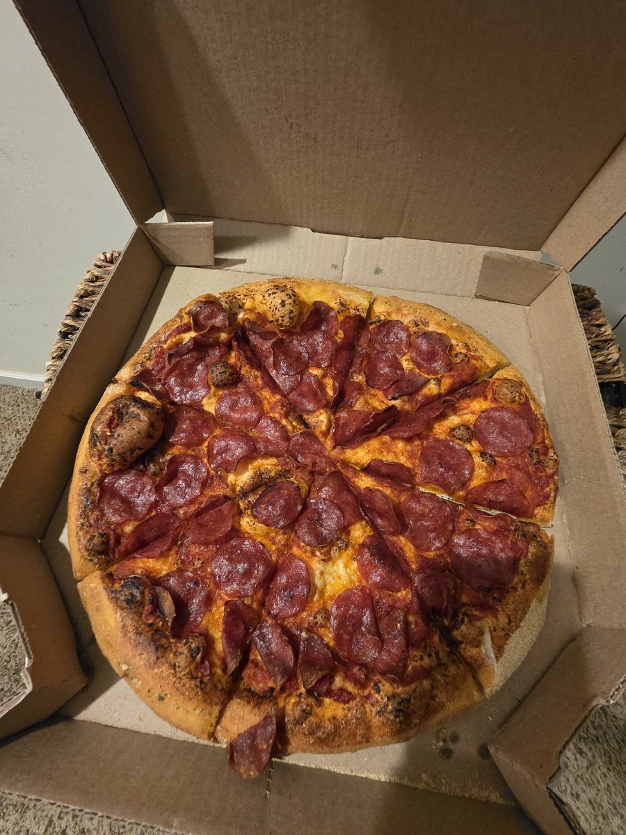 Massillon.com tweet media