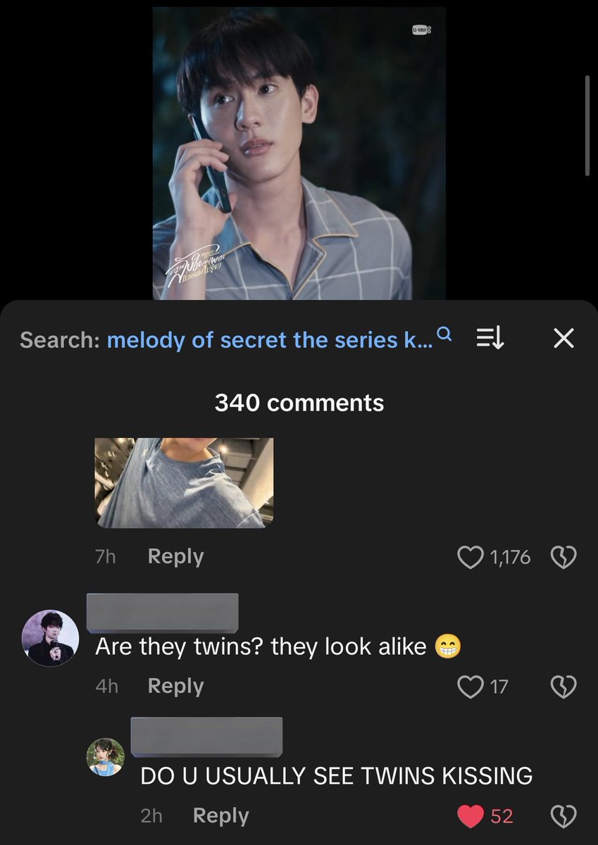 This reply is cracking me upppp

FORCEBOOK MOS FINAL EP #MelodyOfSecretsFinalEP