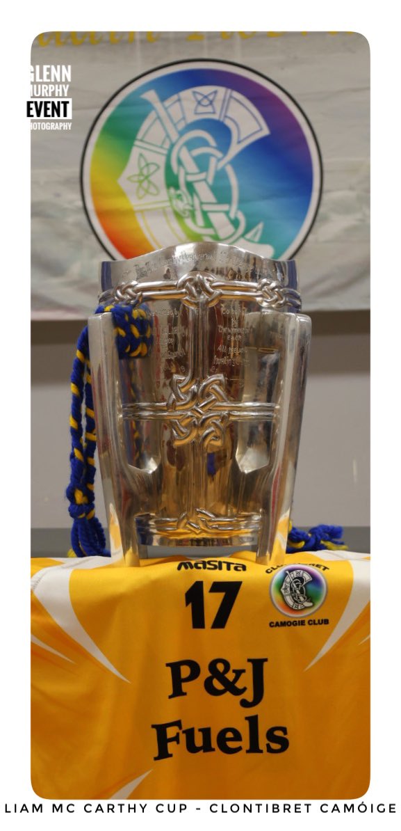 GlennMurphyPhotos tweet media