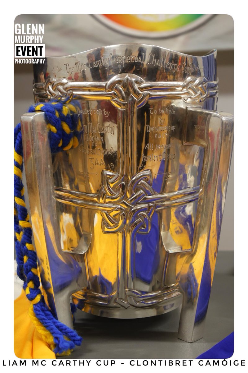 GlennMurphyPhotos tweet media