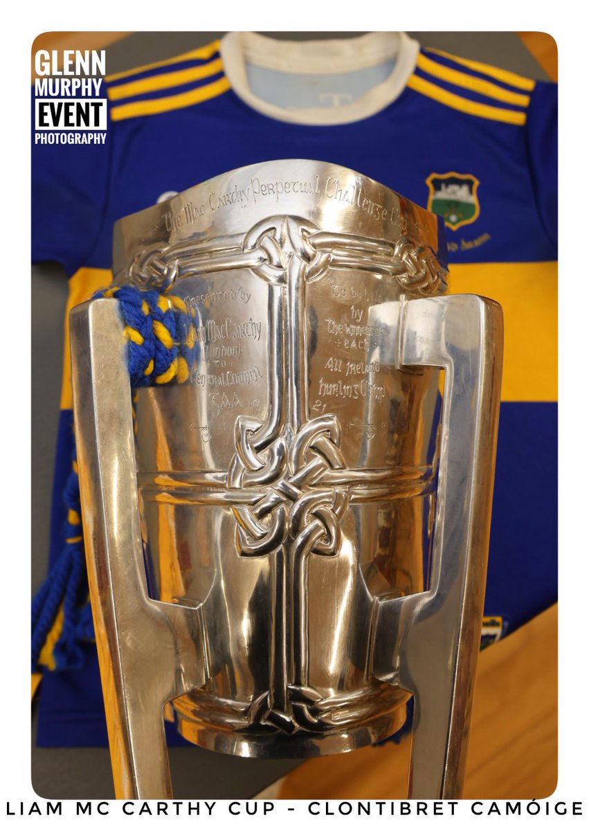 GlennMurphyPhotos tweet media