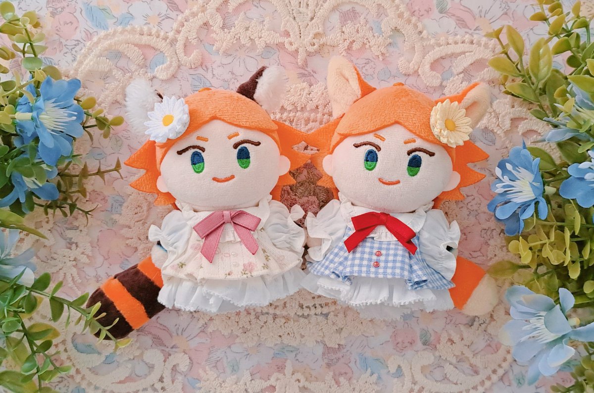 🎀✨🎀

#厭世阿萬 #吃喝萬樂