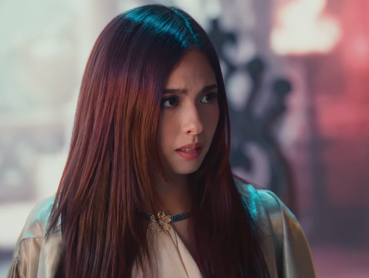Capcappxxz's tweet photo. "Avisala eshma sa iyong pagtanggol sa akin at sa iyong pagpunta"- Armea
"Isang karangalan ito na hindi ako magsasawang gawin ng paulit-ulit, mahal na hara"- Daron
Kung sino man sa enca ang naka isip na i-pair ang darmea, sana masarap ulam mo araw-araw hahaha
#SanggrePagsamo https://t.co/fa597yGdAc