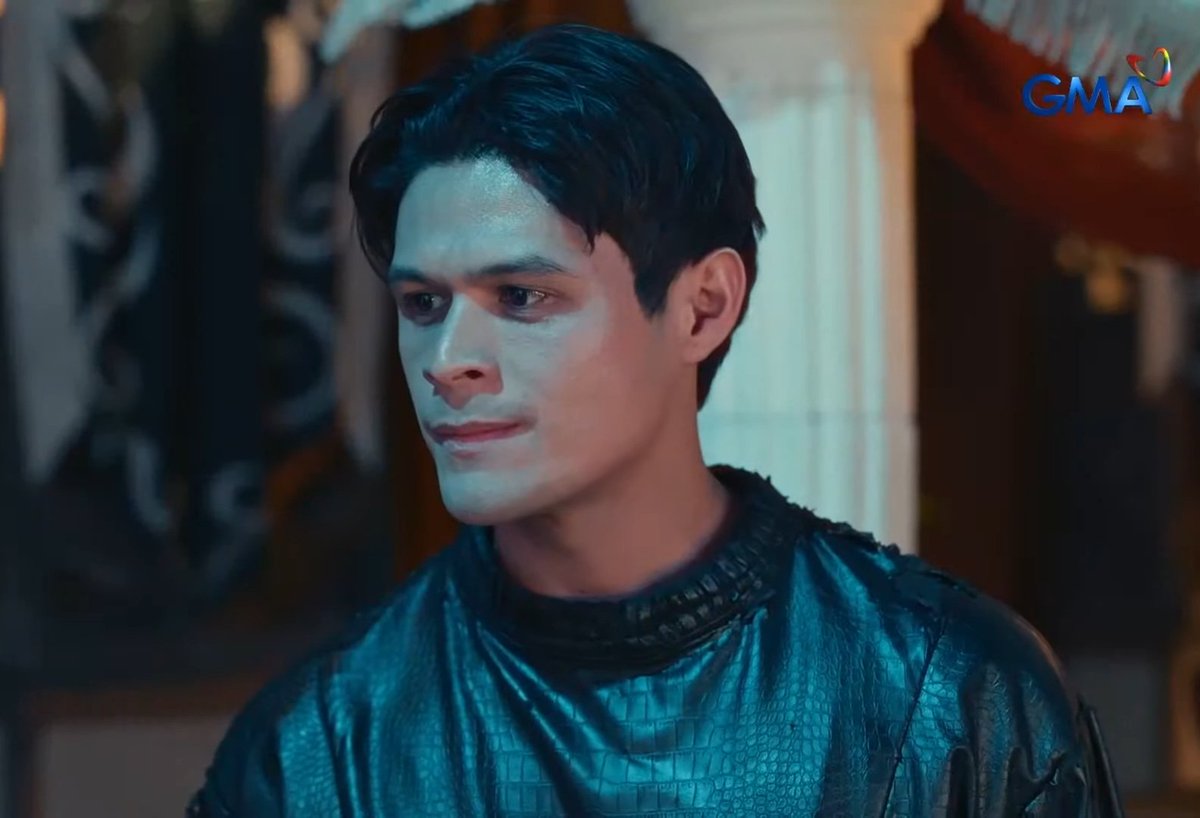 Capcappxxz's tweet photo. "Avisala eshma sa iyong pagtanggol sa akin at sa iyong pagpunta"- Armea
"Isang karangalan ito na hindi ako magsasawang gawin ng paulit-ulit, mahal na hara"- Daron
Kung sino man sa enca ang naka isip na i-pair ang darmea, sana masarap ulam mo araw-araw hahaha
#SanggrePagsamo https://t.co/fa597yGdAc