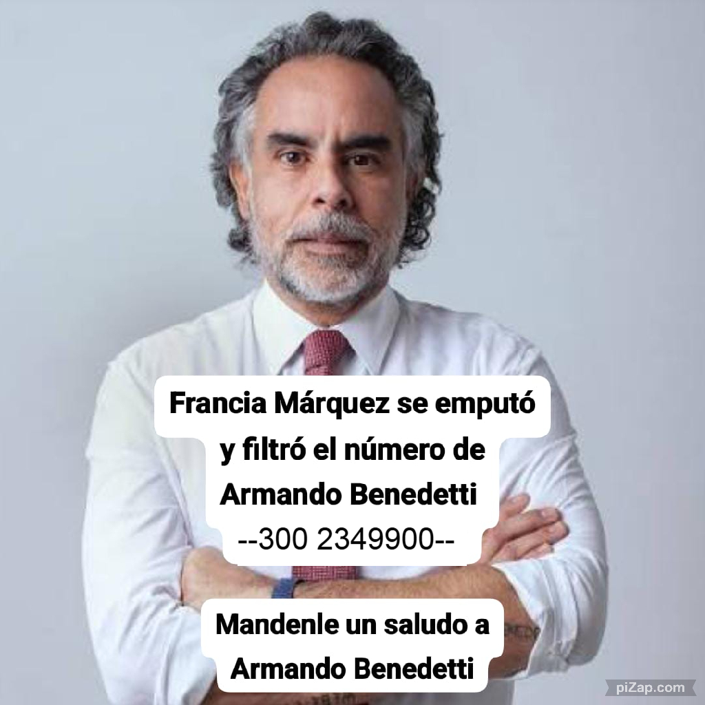 GELUSAW's tweet photo. Cuidado https://t.co/m0TReS5olB