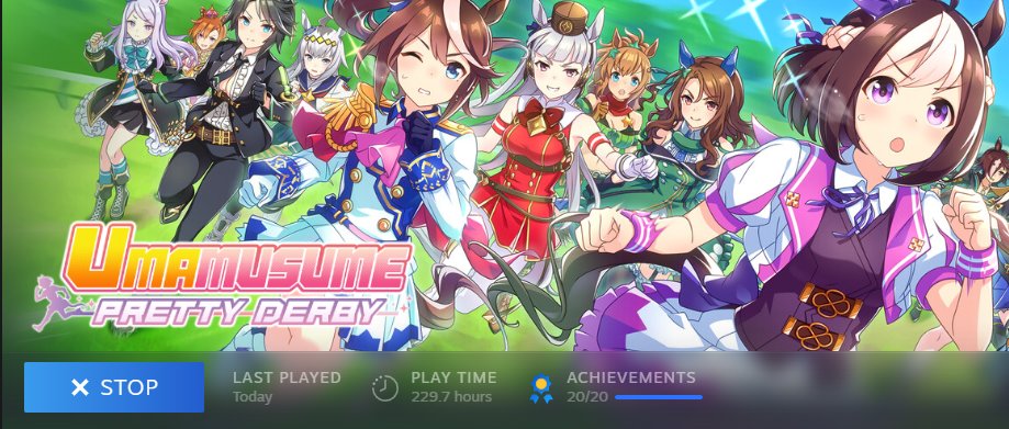 Restless ☯️ tweet media