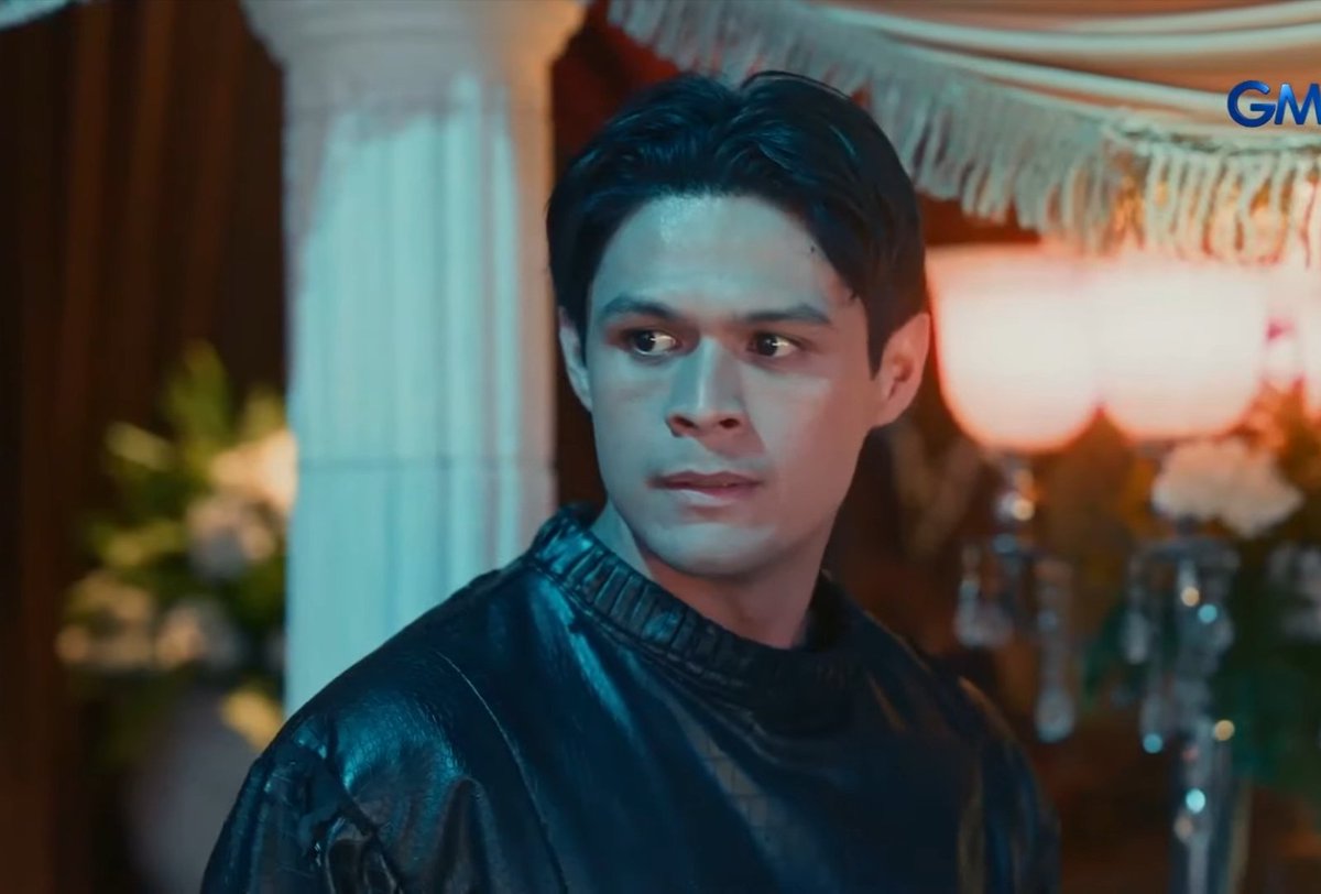 Capcappxxz's tweet photo. "Avisala eshma sa iyong pagtanggol sa akin at sa iyong pagpunta"- Armea
"Isang karangalan ito na hindi ako magsasawang gawin ng paulit-ulit, mahal na hara"- Daron
Kung sino man sa enca ang naka isip na i-pair ang darmea, sana masarap ulam mo araw-araw hahaha
#SanggrePagsamo https://t.co/fa597yGdAc