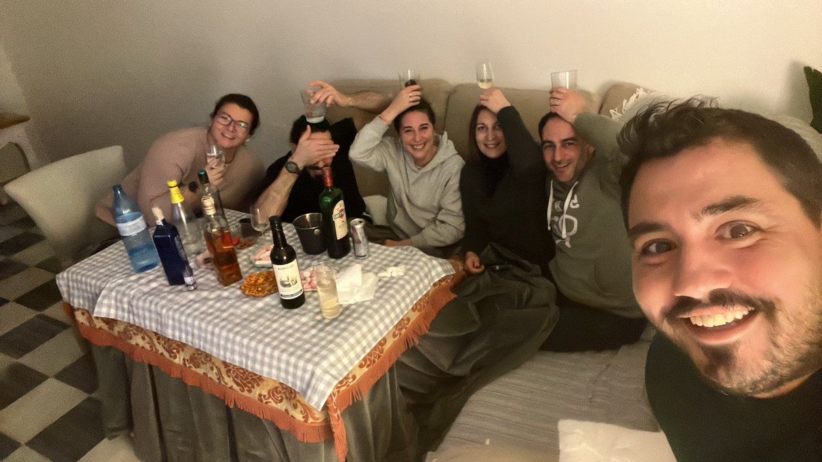 frankypango's tweet photo. #36finales una final más, sin que nos falte el GLORIA https://t.co/zGfKLjrd3c