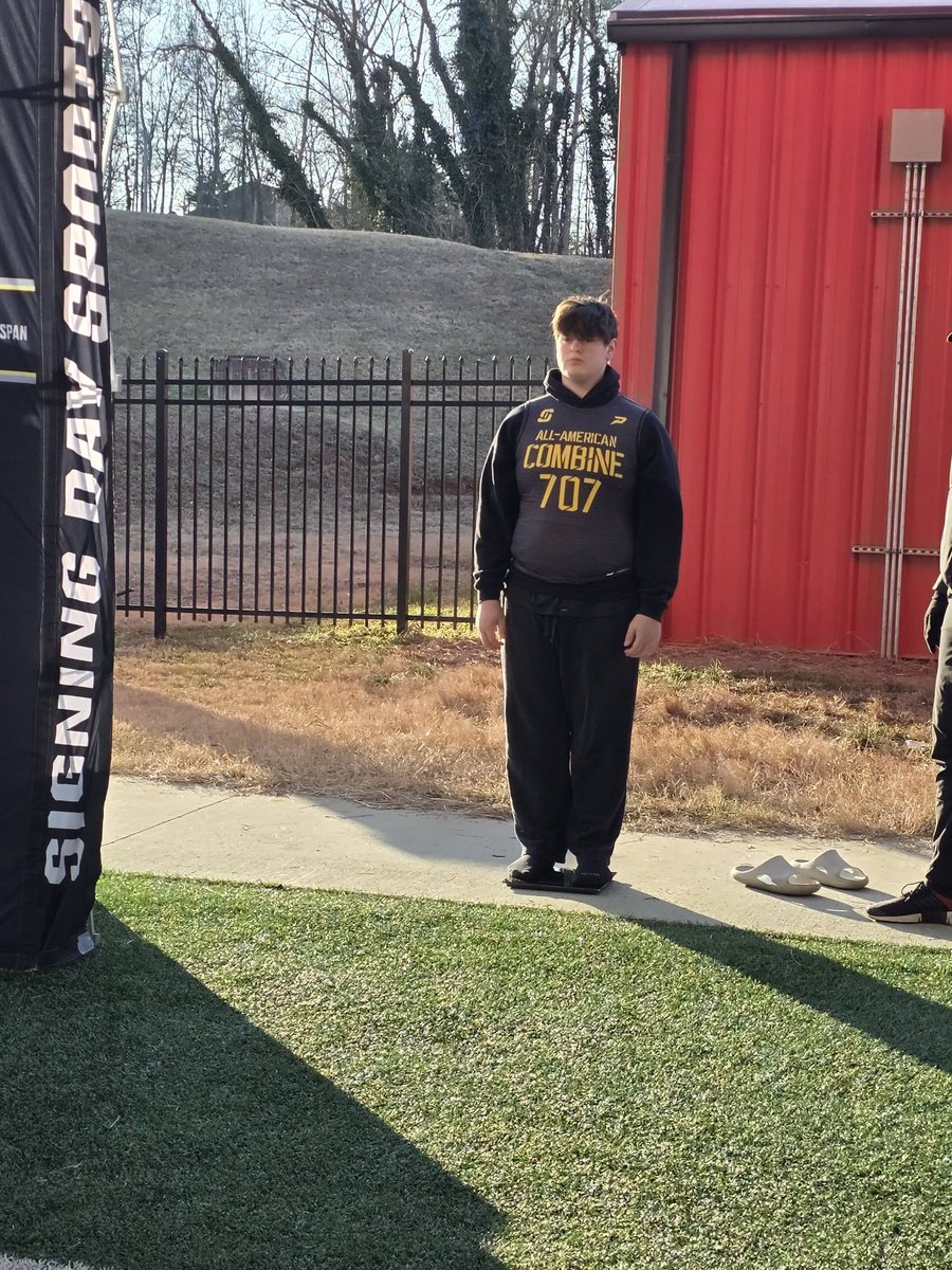 Isaiah Aragon tweet media