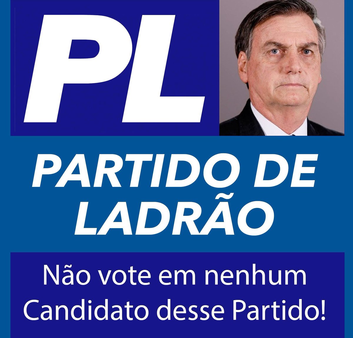 PL  -  Pega  Ladrão.