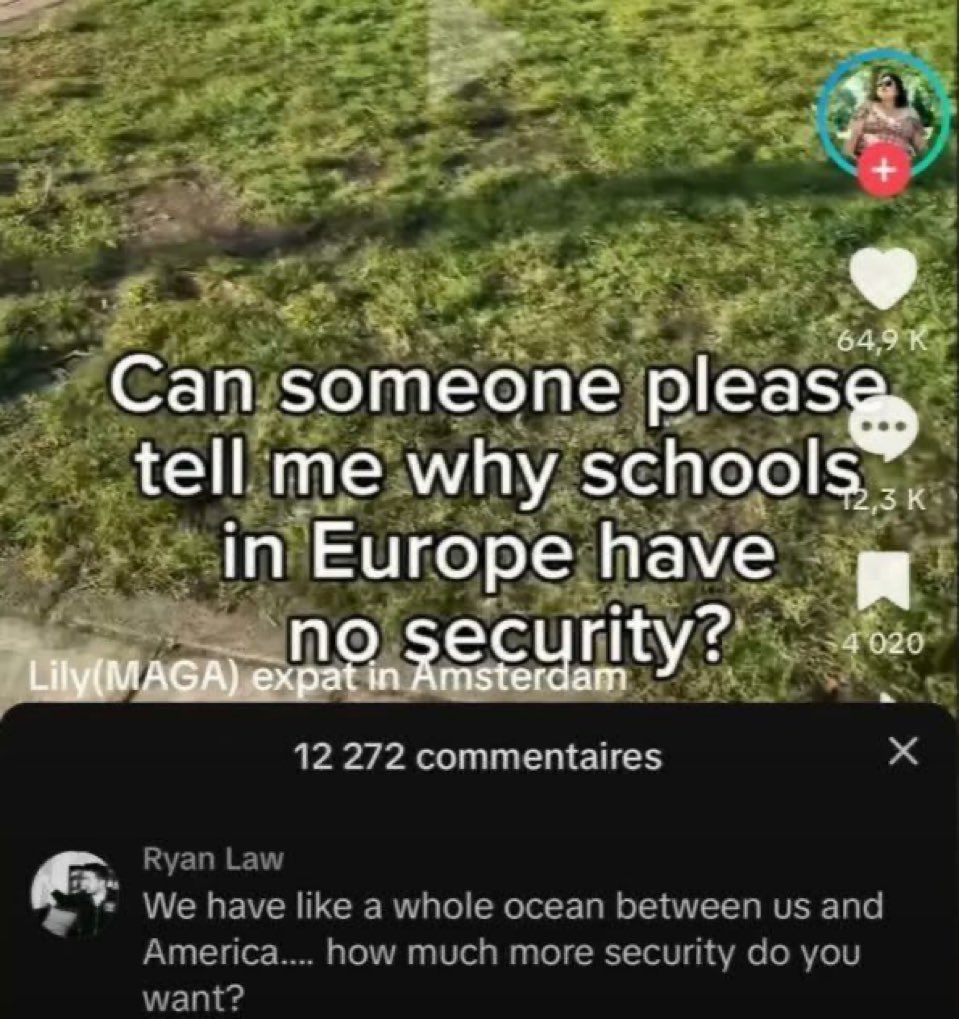 cursedcommentss's tweet image. 