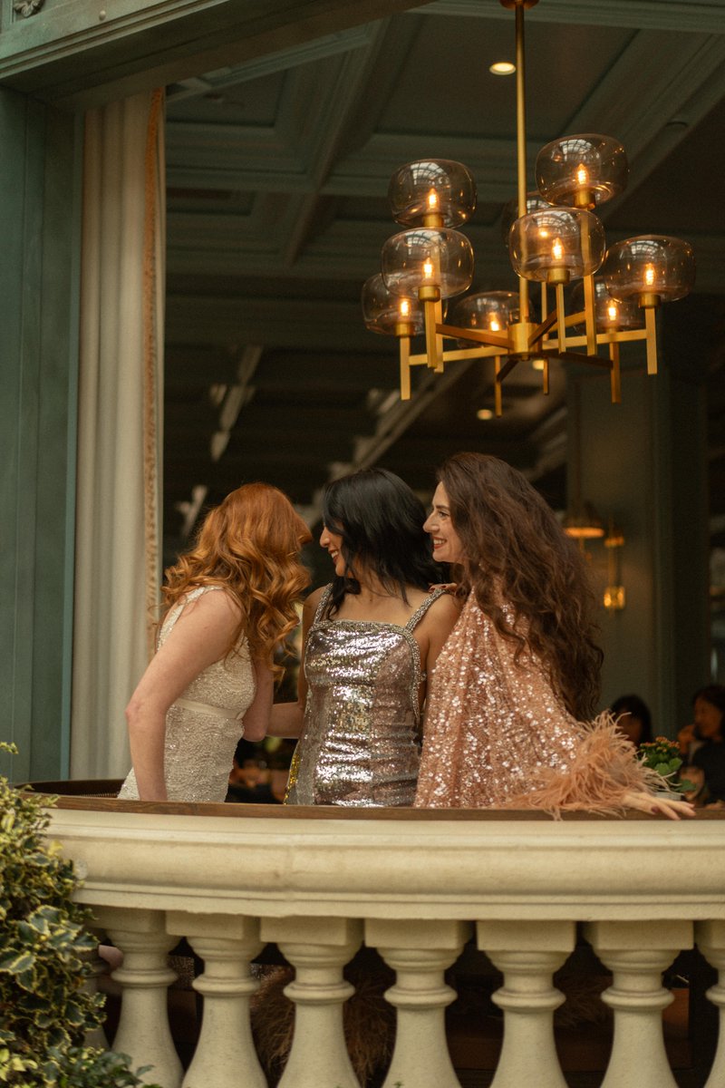 Bellagio Las Vegas tweet media