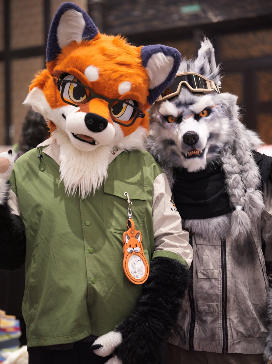 CardWolf tweet media