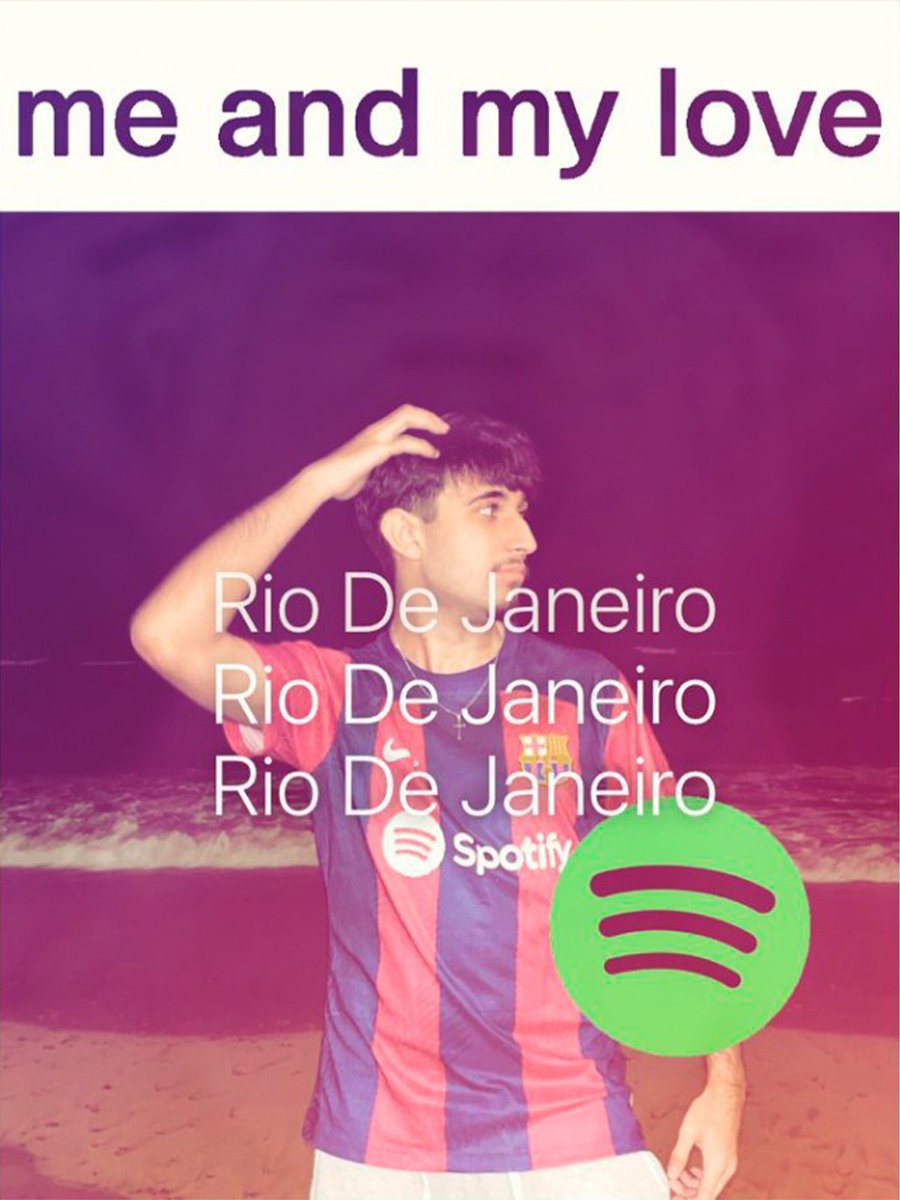 Madre mia otro san valentin mas con mi pareja