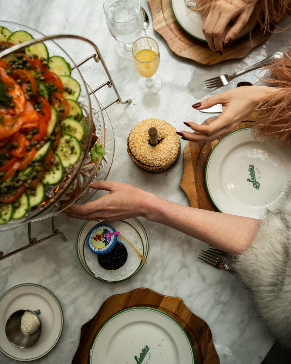 Bellagio Las Vegas tweet media