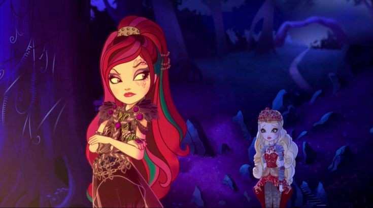 lesbians don't even date anymore they just break up without ever getting involved