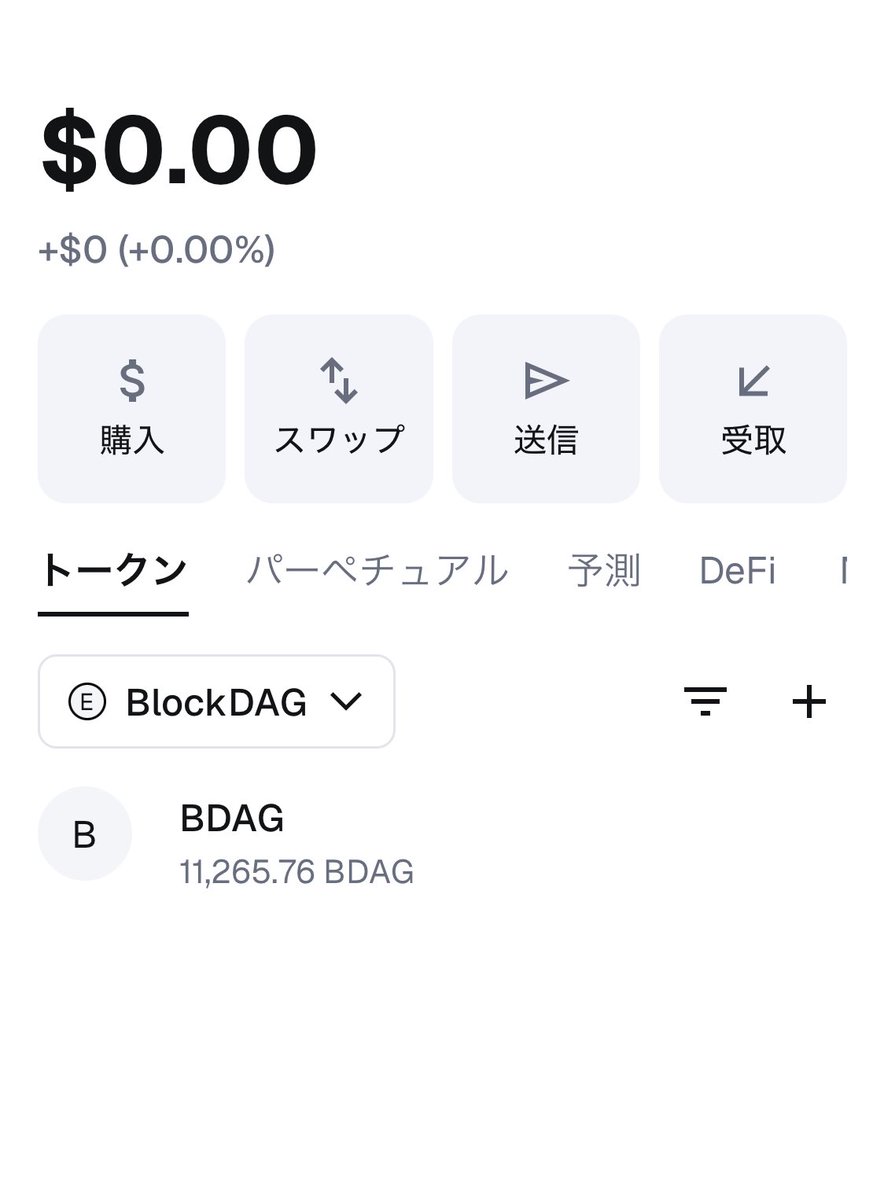breakdown76's tweet photo. @blockdagnetwork The question is whether it will actually be listed https://t.co/Q6v6X8D9JL