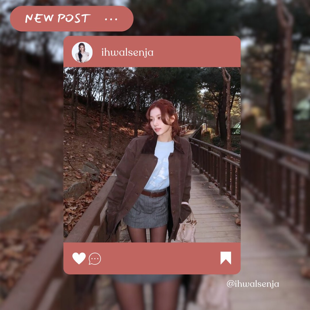 ๐๐ข๐ฅ๐๐ ๐๐๐ฏ๐ข๐ง๐ฌ๐ค๐ฒ. tweet media