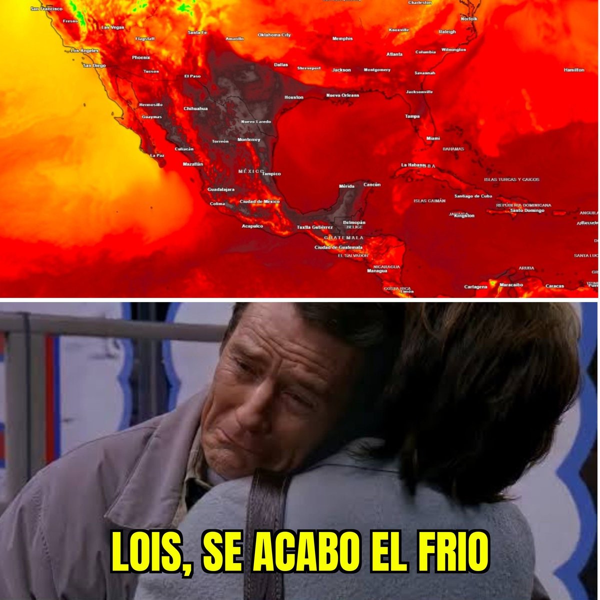 🇲🇽 México Mágico ✨ (@enmexicomagico) on Twitter photo 