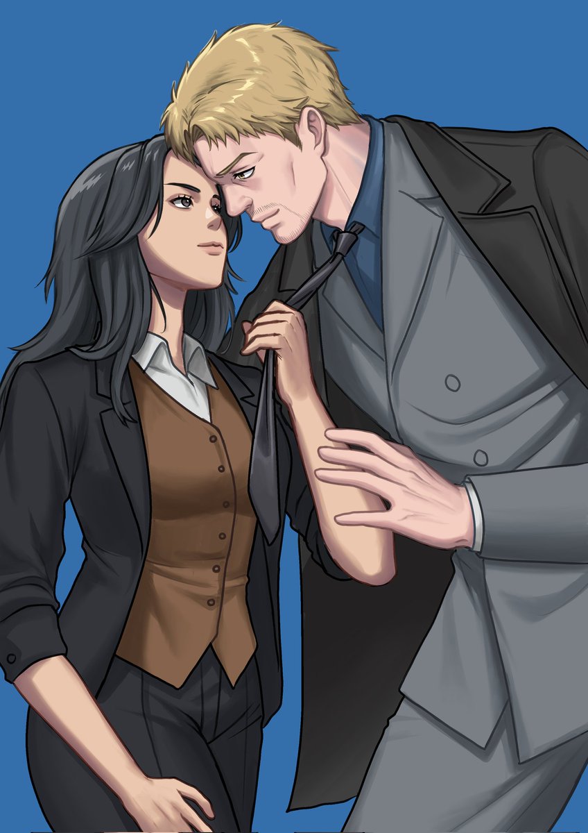 Zai Nyan tweet media