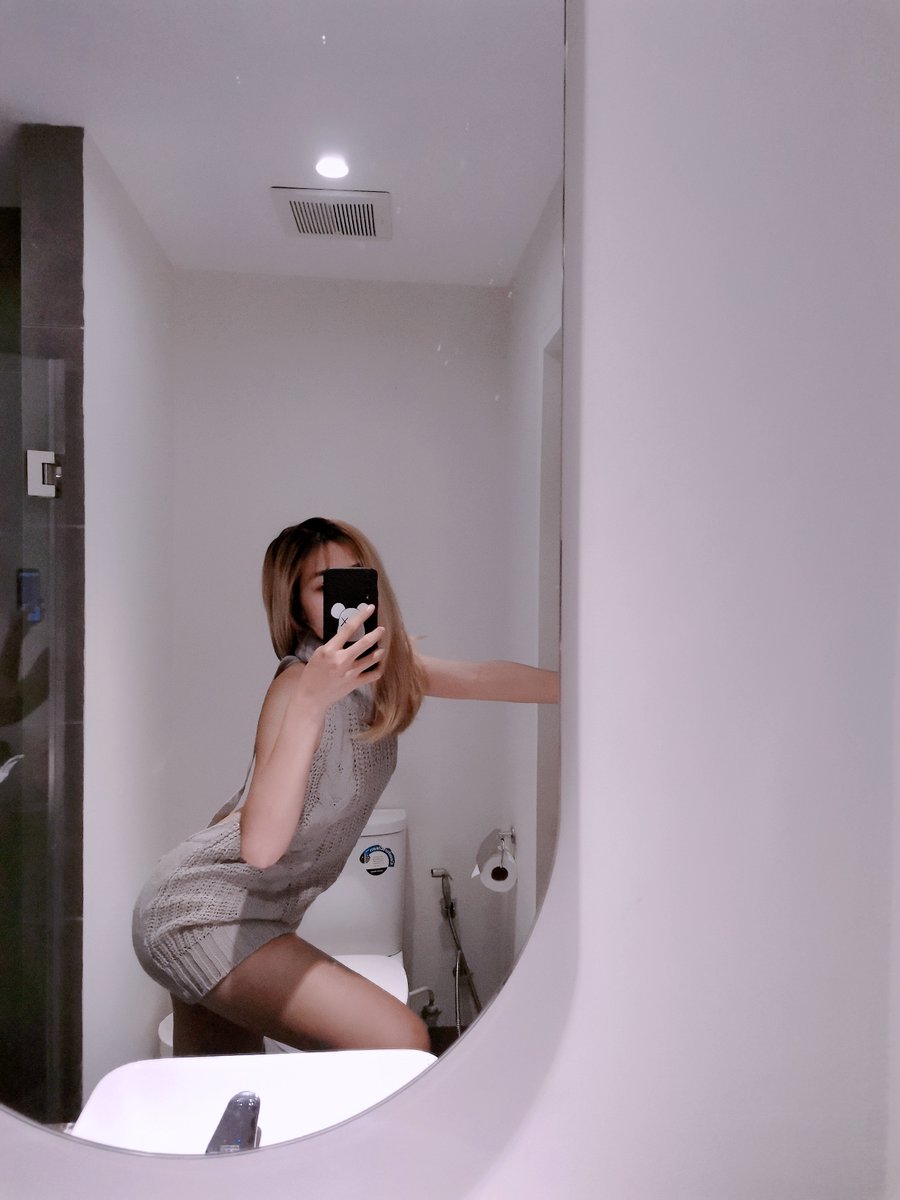 SakuraNight tweet media