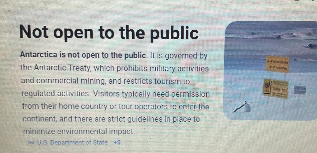 Kersandra tweet media