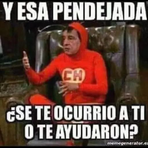 CONNY_85's tweet photo. @MuyEnojadoSoy @petrogustavo @consejodeestado https://t.co/14NmGbms87