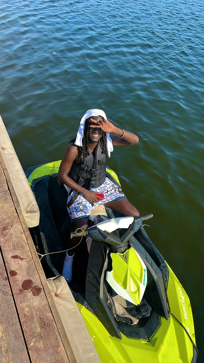 Finished my trip right before Ramadan 🤲🏿