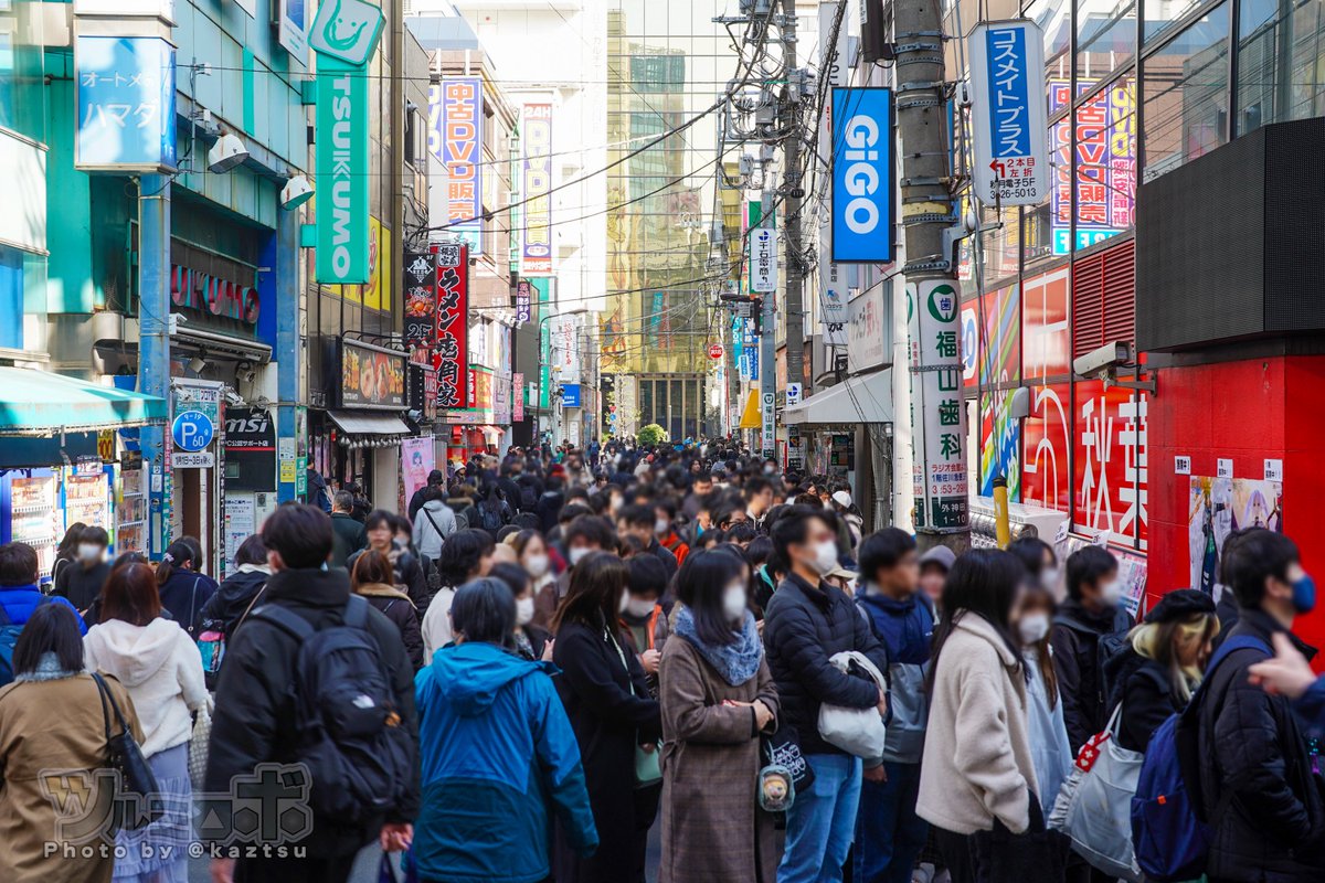 ツルミロボ tweet media