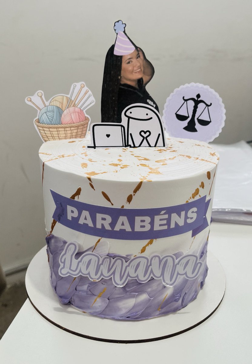 mais representativo q esse topo impossível