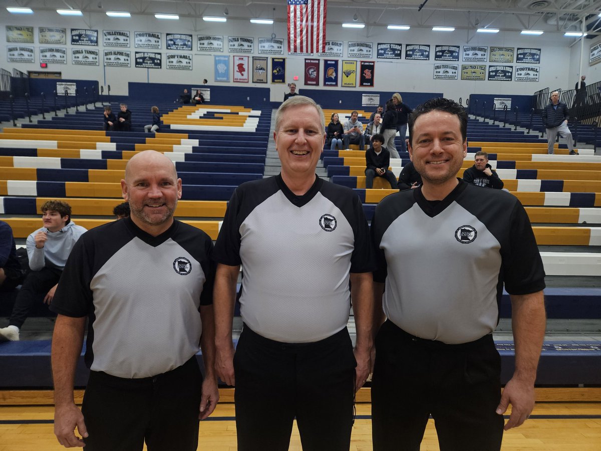 laufendh's tweet photo. Chanhassen Boys Hoops welcomes Bloomington Jefferson as the Storm hosts the Jaguars in MetroWest conference Matchup on CAA Youth Night. #ThankaRef to Chris. Todd and Brian, one of the Finest crews in State. We cant play without them. @MSHSL_Officials @BobMadison2 @chanstormAD https://t.co/CkSAbvpDNO