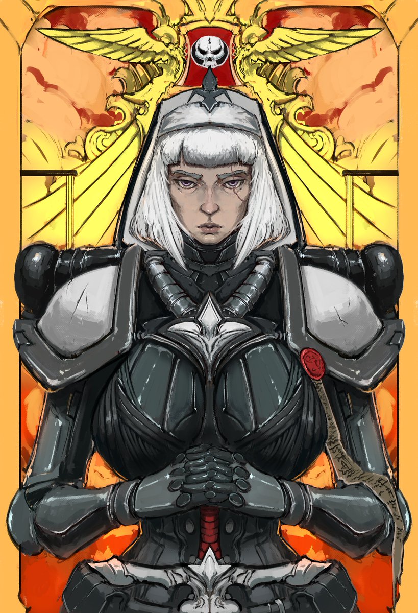 Hugarden2.0 / Comms open 5/10 tweet media