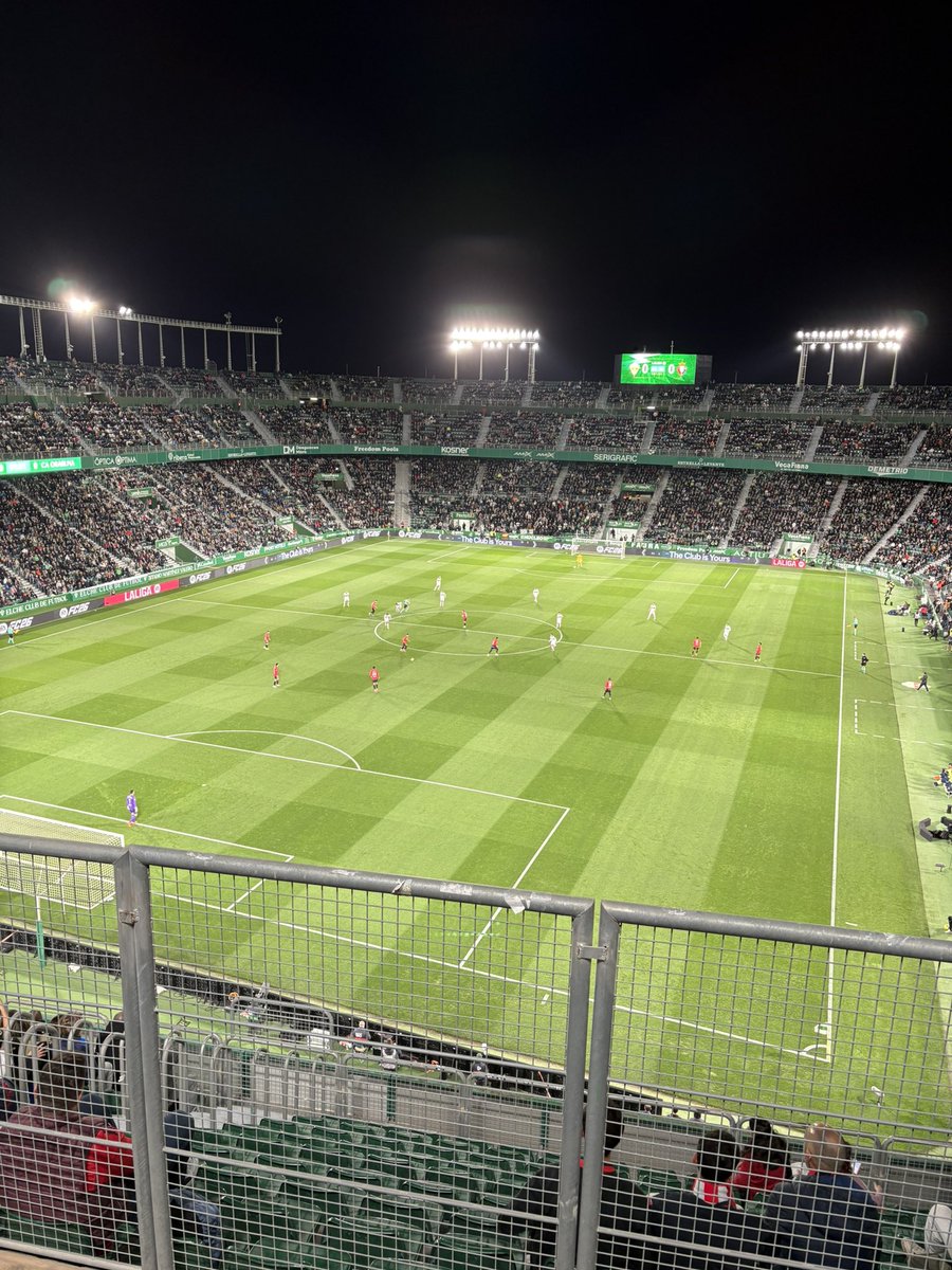 Create College tweet media