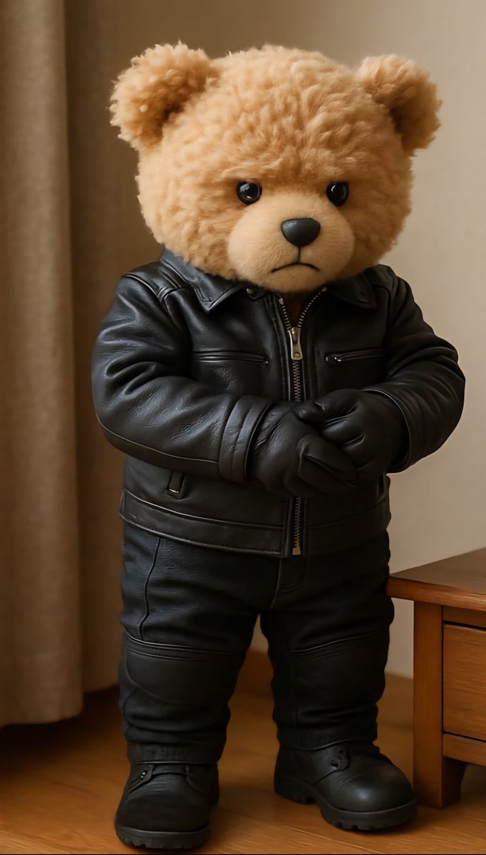 Habemus 🦋 
Vayan a darme amor! Follow x follow! @astrovandalo.bsky.social