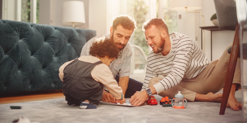 BC Provincial Court tweet media