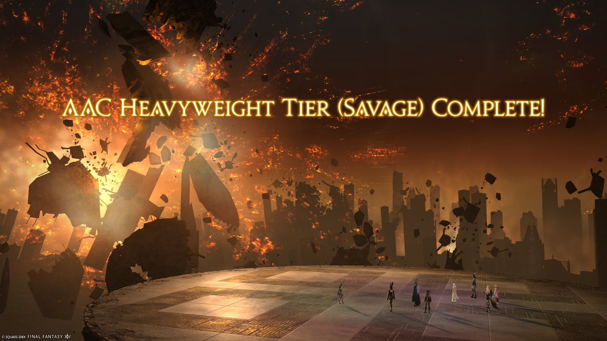 faye is trapped on this hellsite tweet media