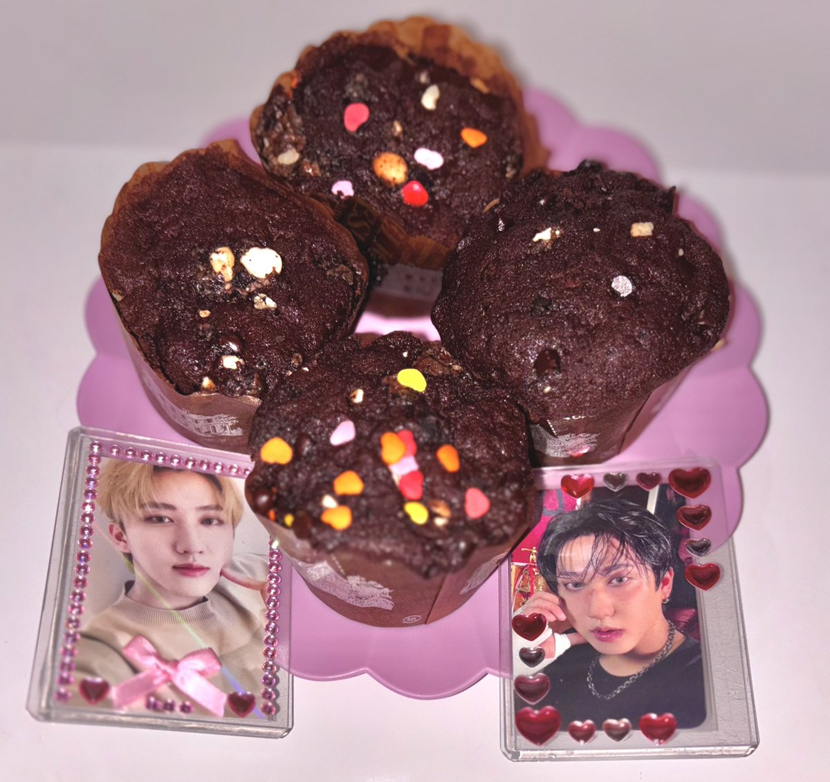 ♡.｡🩷2.14🩷｡.♡