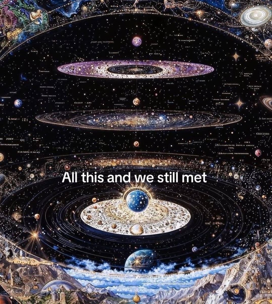 🫂Roughedges369.tez tweet media